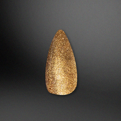 Looky Crayon Poudre Magique #5