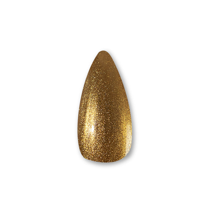 Looky Crayon Poudre Magique #6