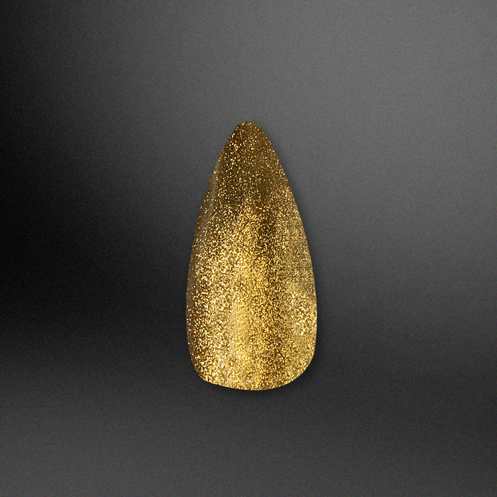 Looky Crayon Poudre Magique #6