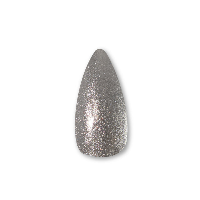 Looky Crayon Poudre Magique #7
