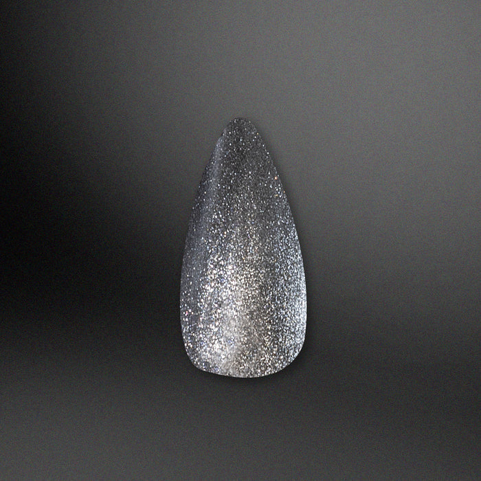 Looky Crayon Poudre Magique #7