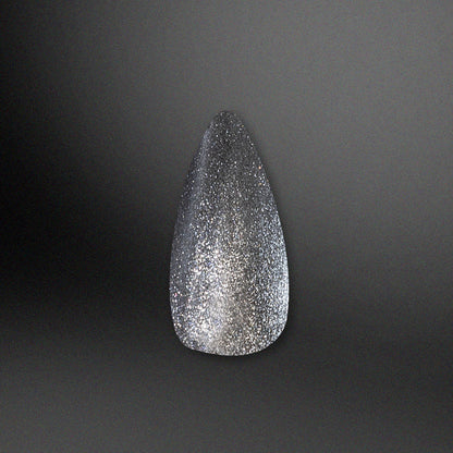 Looky Crayon Poudre Magique #7