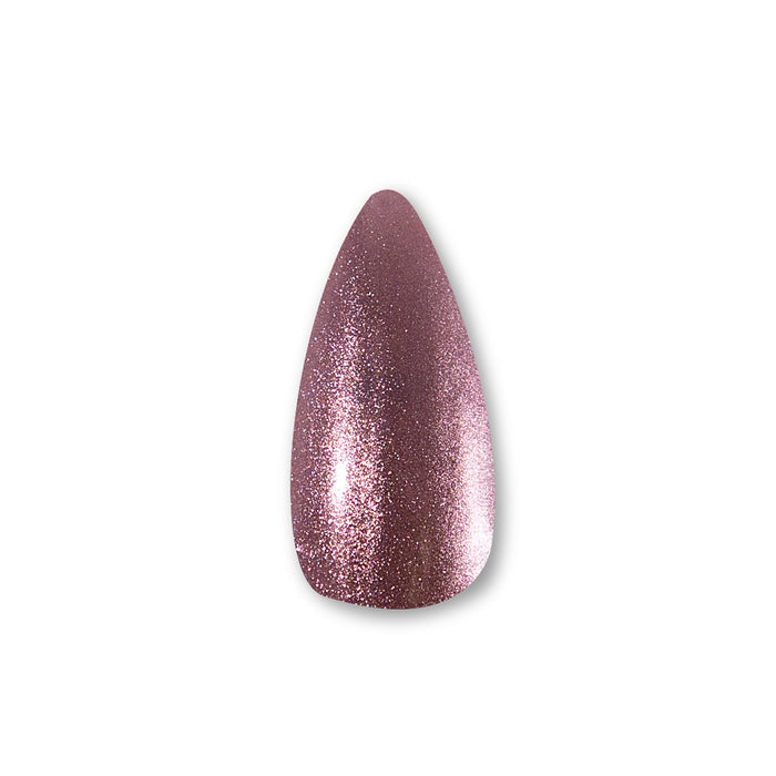 Looky Crayon Poudre Magique #8