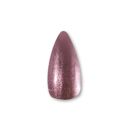 Looky Crayon Poudre Magique #8