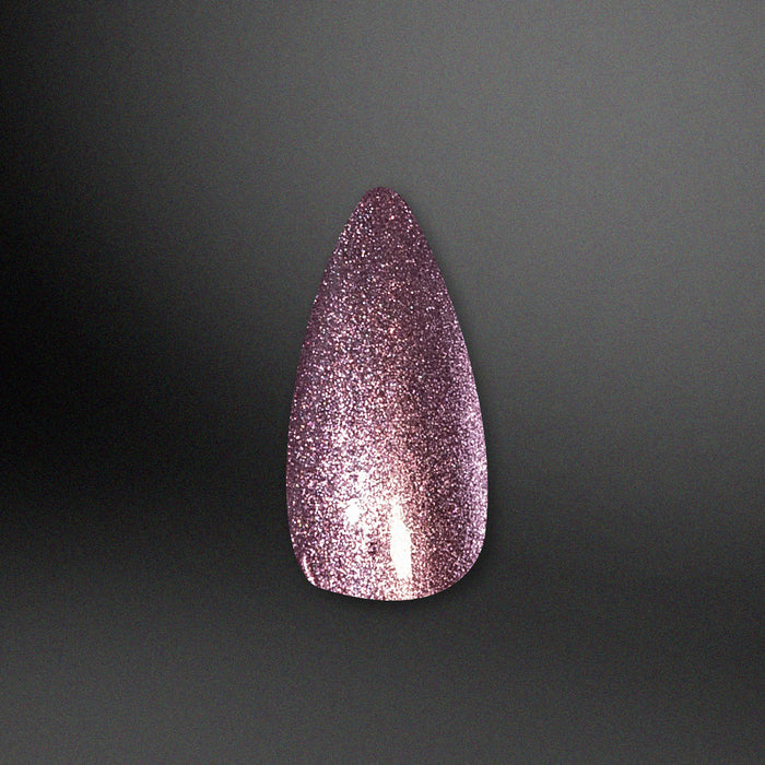 Looky Crayon Poudre Magique #8