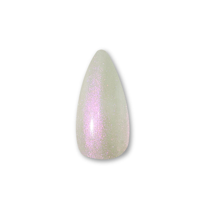 Looky Crayon Poudre Magique #9