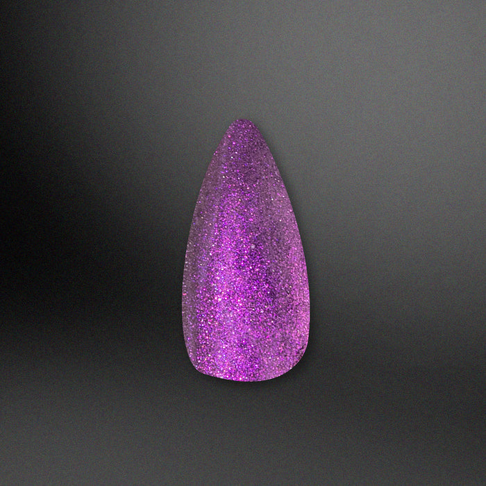 Looky Crayon Poudre Magique #9