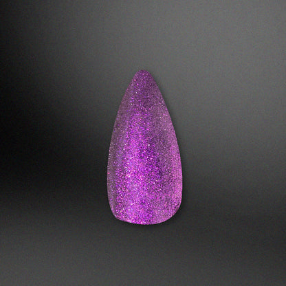 Looky Crayon Poudre Magique #9
