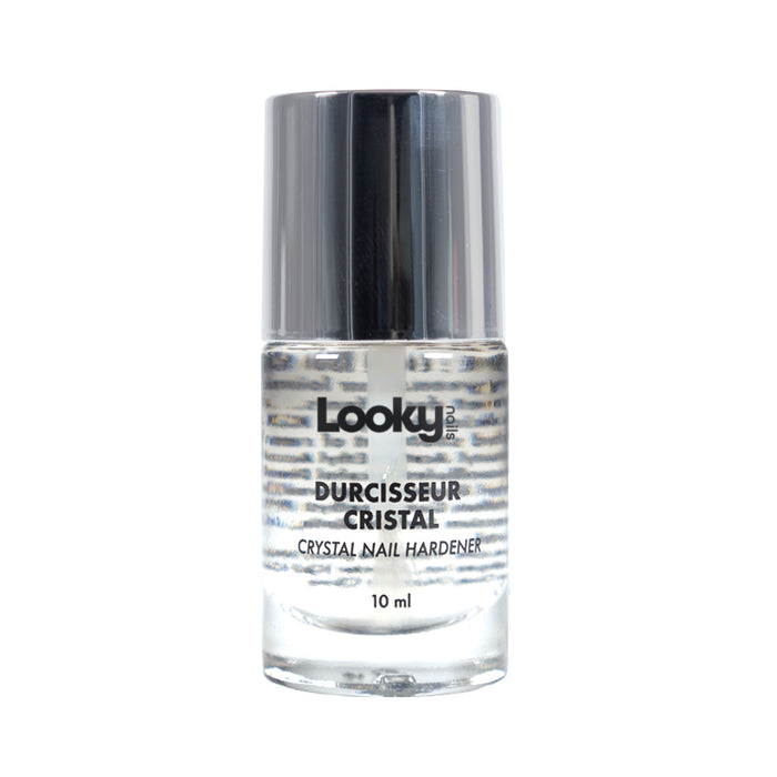 Looky Durcisseur Ongles Cristal