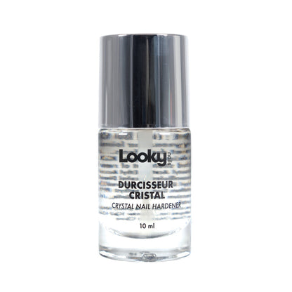 Looky Durcisseur Ongles Cristal