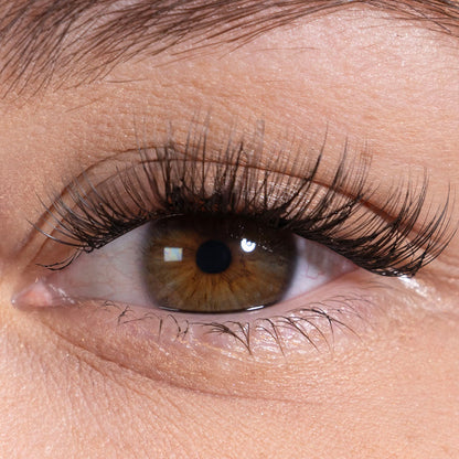Looky Extensions Cils #3
