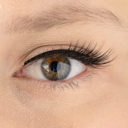 Looky Faux Cils Précollés Diva #7 Séduction
