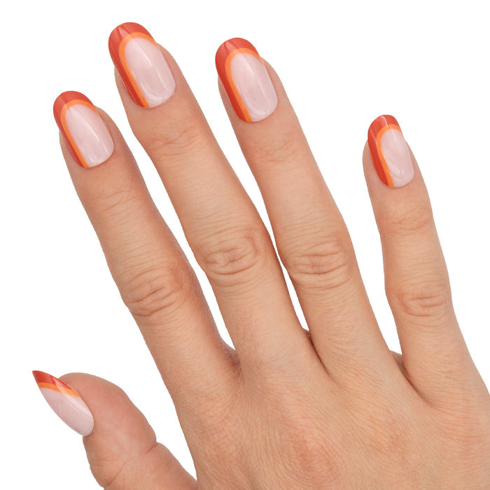 Looky Ongles Prêts-à-Porter #45