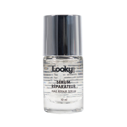 Looky Soin Réparateur Ongles Bambou