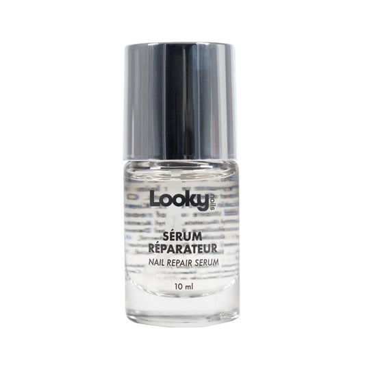 Looky Soin Réparateur Ongles Bambou