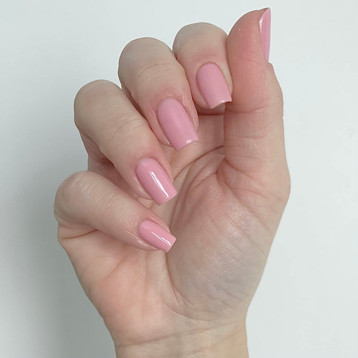 Looky Vernis Gel 3 en 1 #923 Macaron