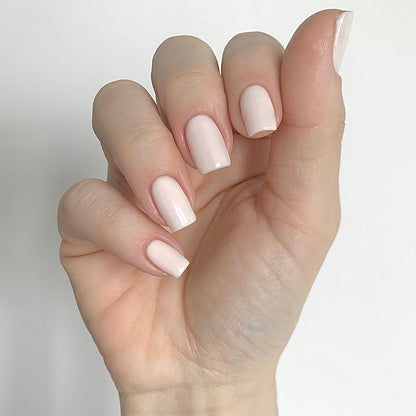 Looky Vernis Gel 3 en 1 #943 Cloud Nine