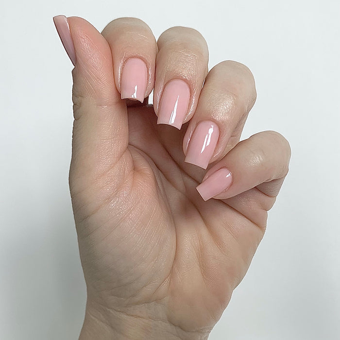Looky Vernis Gel 3 en 1 #946 Soulmate