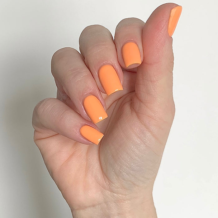 Looky Vernis Gel 3 en 1 #963 Conte