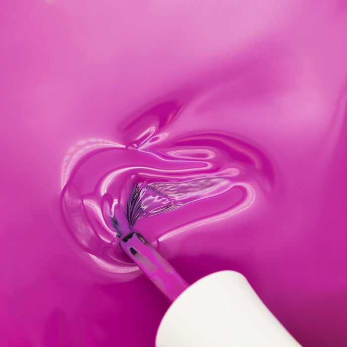 Looky Vernis Gel 3 en 1 #968 Harmonie