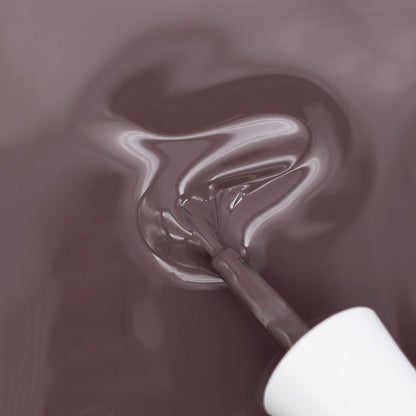 Looky Vernis Gel 3 en 1 #972 Papillon