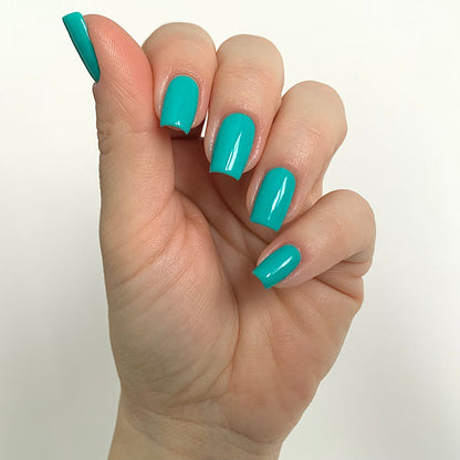 Looky Vernis Gel 3 en 1 #974 Ode