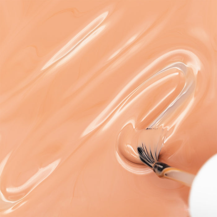 Looky Vernis Gel 3 en 1 #984 Vacay