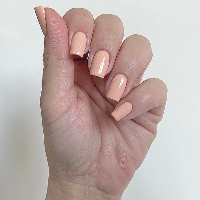 Looky Vernis Gel 3 en 1 #984 Vacay