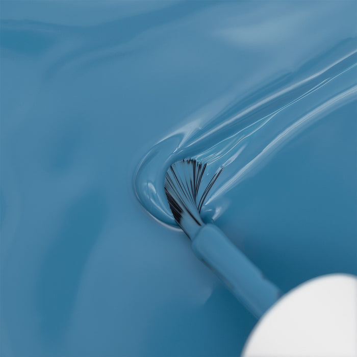 Looky Vernis Gel 3 en 1 #997 Carnaval