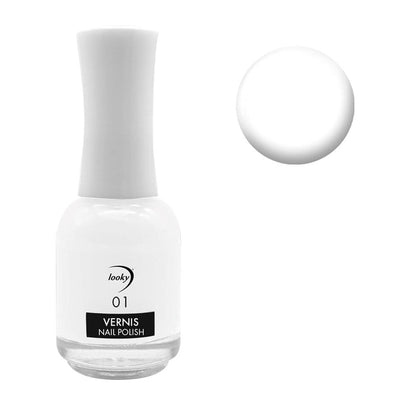 Looky Vernis Sans Lampe #01