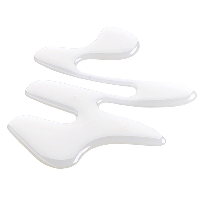 Looky Vernis Sans Lampe #01