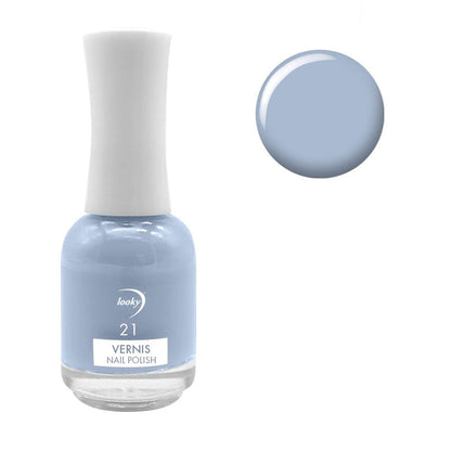 Looky Vernis Sans Lampe #21