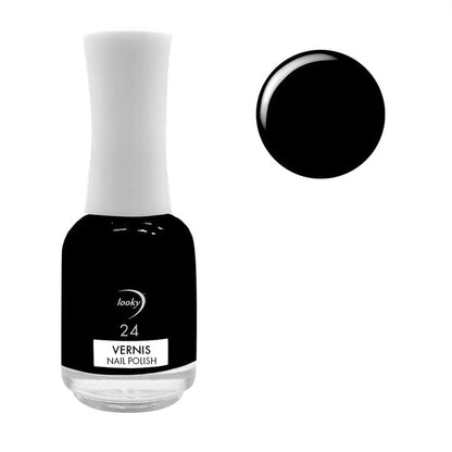 Looky Vernis Sans Lampe #24
