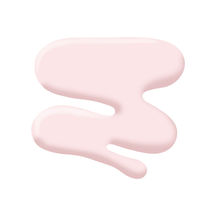 Looky Vernis Sans Lampe #28
