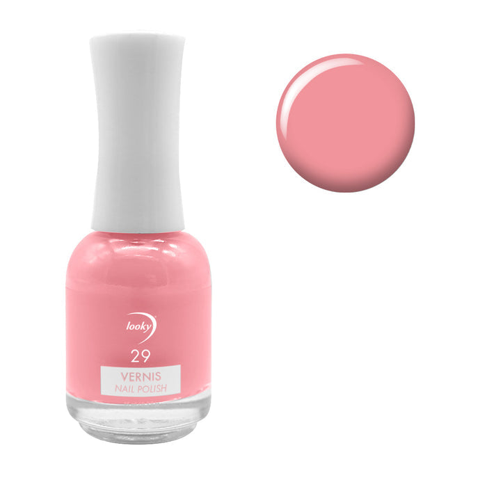 Looky Vernis Sans Lampe #29