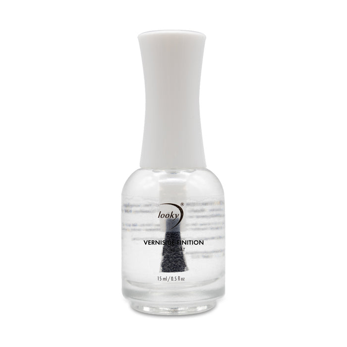 Looky Vernis Sans Lampe Vernis de Finition