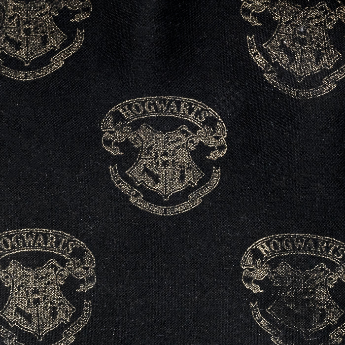 Loungefly Harry Potter Magical Elements AOP Crossbody