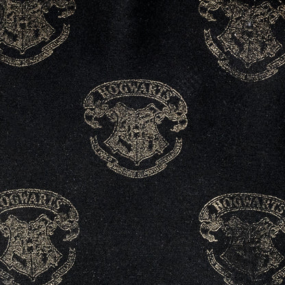 Loungefly Harry Potter Magical Elements AOP Crossbody