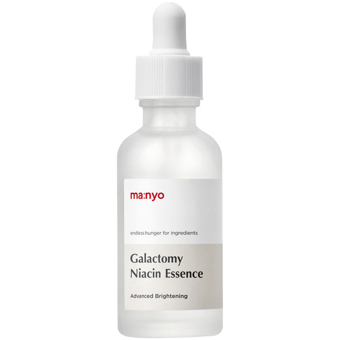 Manyo Factory Galactomy Niacin Essence
