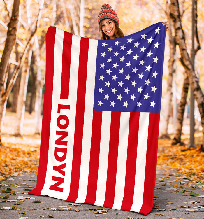 Mockup - Blanket - KH-ETS-1-1-1