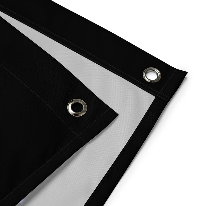Mockup - BTB Flag 9 - 1-1