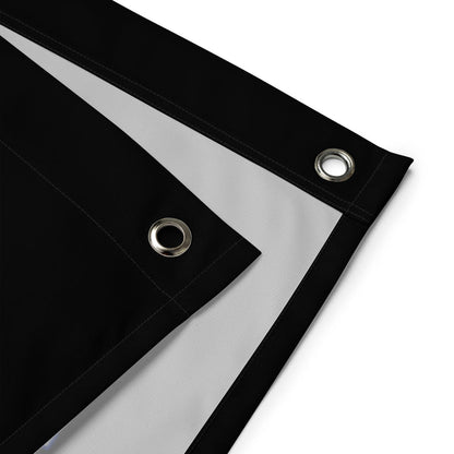 Mockup - BTB Flag 9 - 1-1