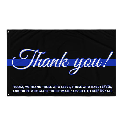 Mockup - BTB Flag 9 - 1-1