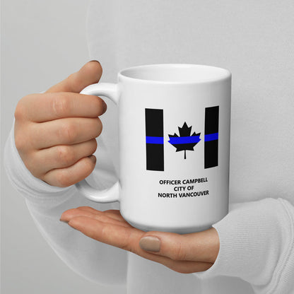 Mockup - Canada TBL Mug A2-1