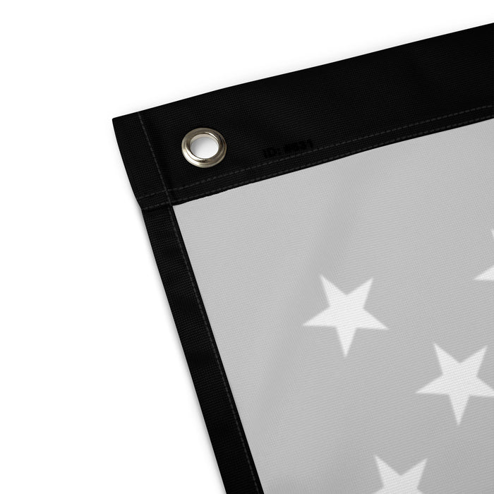 Mockup - ETS - TBL BLM Flag - A1 - 1-1