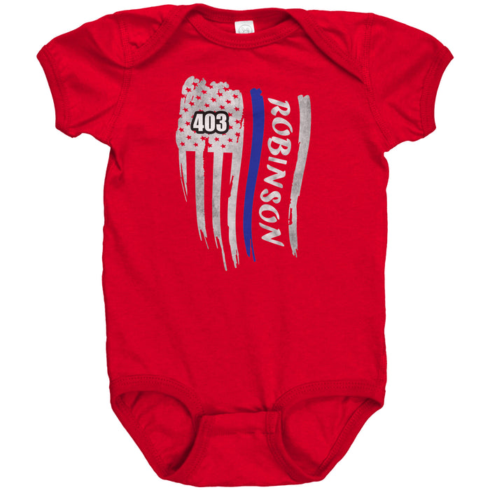 Mockup - Onesie - A1-1-1