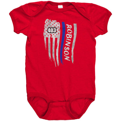 Mockup - Onesie - A1-1-1