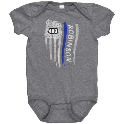 Mockup - Onesie - A1-1-1