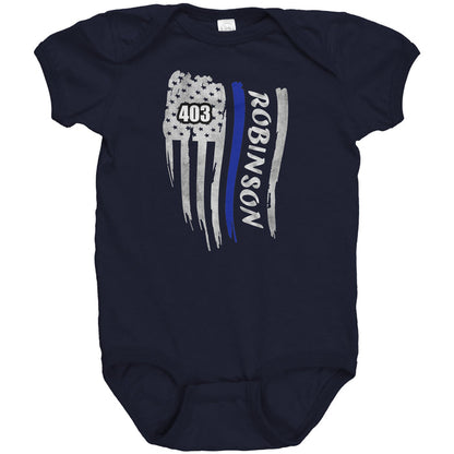 Mockup - Onesie - A1-1-1
