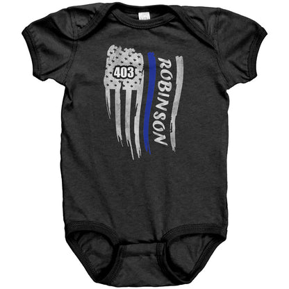 Mockup - Onesie - A1-1-1